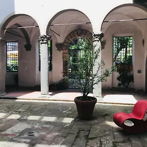 https://corte-meraviglia-relais.it-tuscanyhotel.com